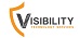 Visibility Technology Services