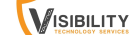 logo-nobg